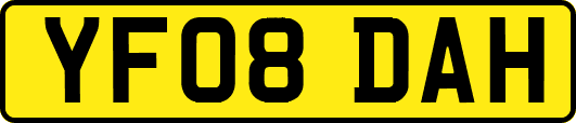 YF08DAH