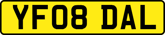 YF08DAL