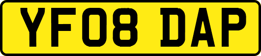 YF08DAP