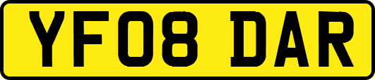 YF08DAR