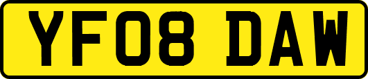 YF08DAW