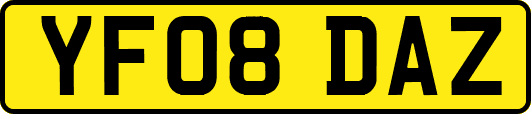 YF08DAZ