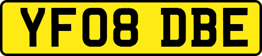 YF08DBE