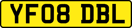 YF08DBL