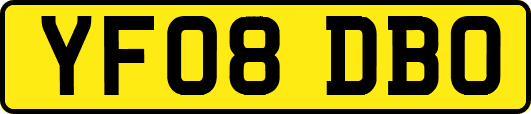 YF08DBO