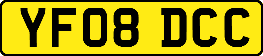 YF08DCC