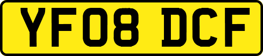 YF08DCF