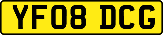 YF08DCG