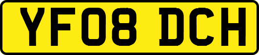 YF08DCH