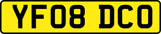 YF08DCO