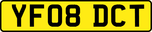 YF08DCT