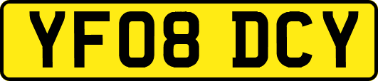 YF08DCY