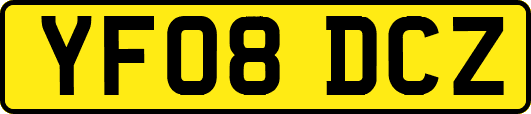 YF08DCZ