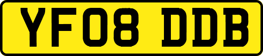YF08DDB