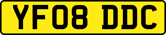 YF08DDC