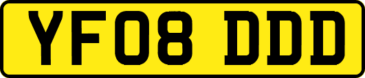 YF08DDD