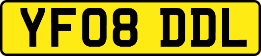 YF08DDL