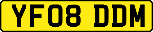 YF08DDM