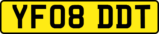 YF08DDT