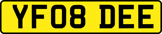 YF08DEE