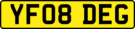 YF08DEG