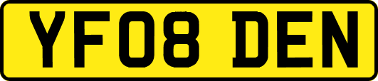 YF08DEN