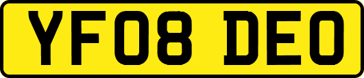 YF08DEO