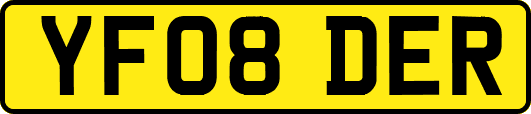 YF08DER