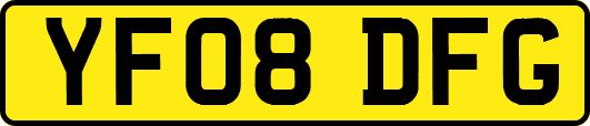 YF08DFG