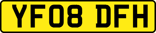 YF08DFH