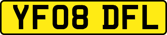 YF08DFL