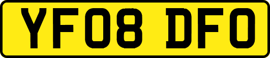 YF08DFO