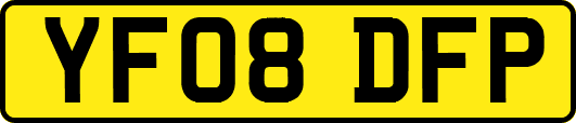 YF08DFP