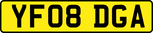 YF08DGA