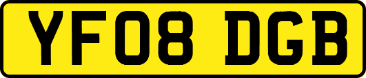 YF08DGB