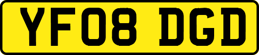 YF08DGD