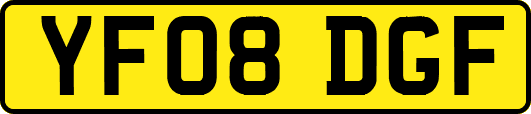 YF08DGF