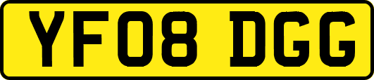 YF08DGG