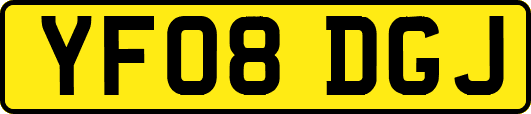 YF08DGJ