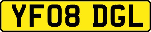YF08DGL