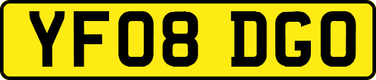 YF08DGO