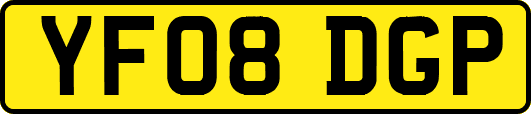 YF08DGP