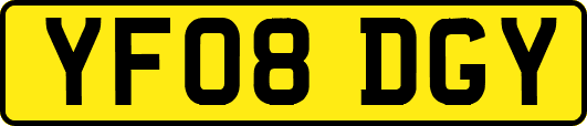 YF08DGY