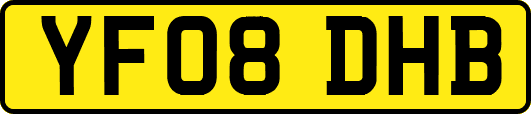 YF08DHB