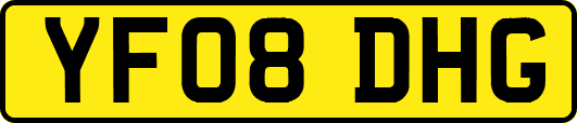 YF08DHG