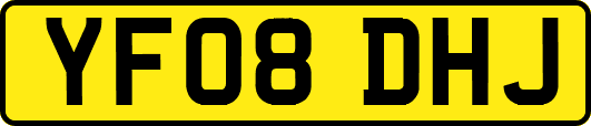 YF08DHJ