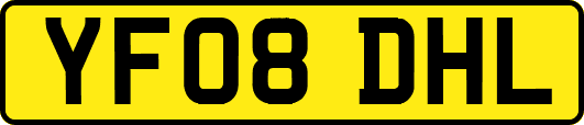 YF08DHL