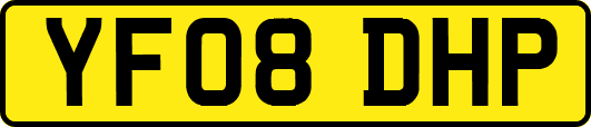 YF08DHP
