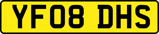 YF08DHS