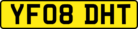 YF08DHT